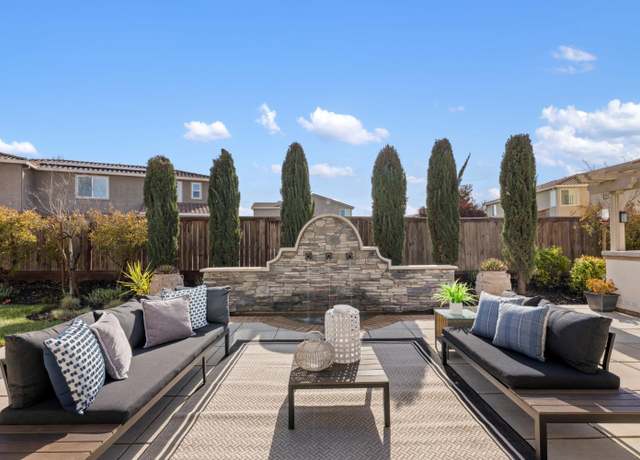 Property at 2544 Avalon Ln, Manteca, CA 95337, 5 beds, 3.5 baths