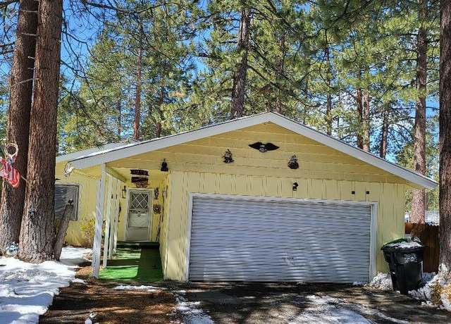 Property at 3275 Marlette Cir, South Lake Tahoe, CA 96150, 5 beds, 2 baths