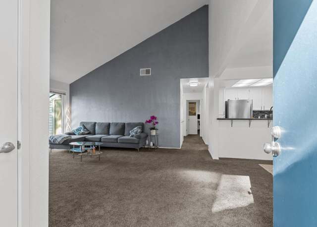 Property at 2280 Hurley Way #14, Sacramento, CA 95825, 2 beds, 2 baths