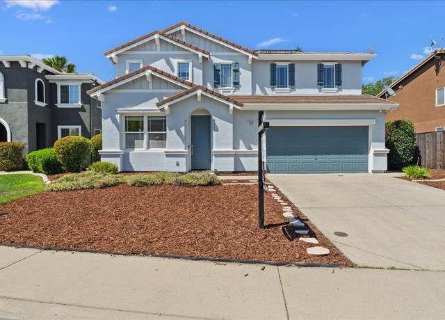 Property at 1696 Drummond Ln, Lincoln, CA 95648, 3 beds, 2.5 baths