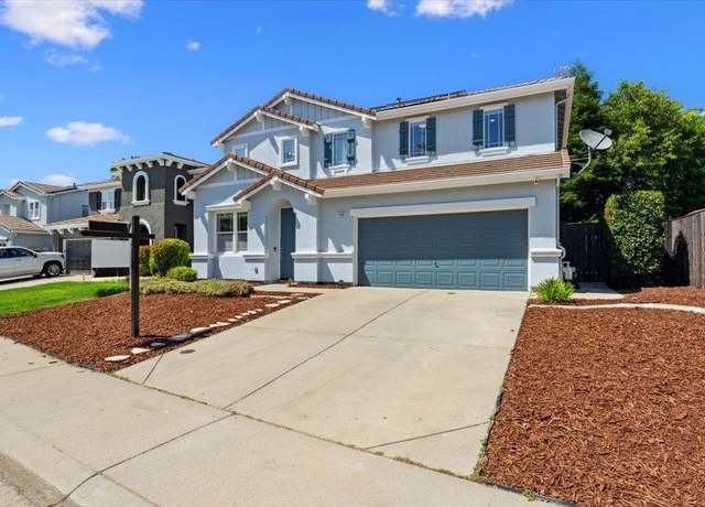 Property at 1696 Drummond Ln, Lincoln, CA 95648, 3 beds, 2.5 baths