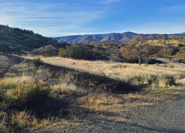 Property at 0 Marc Andreas Ct, Stonyford, CA 95979
