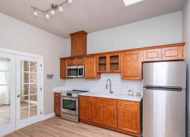 Property at 536 2nd St, Yuba City, CA 95991, 12 beds