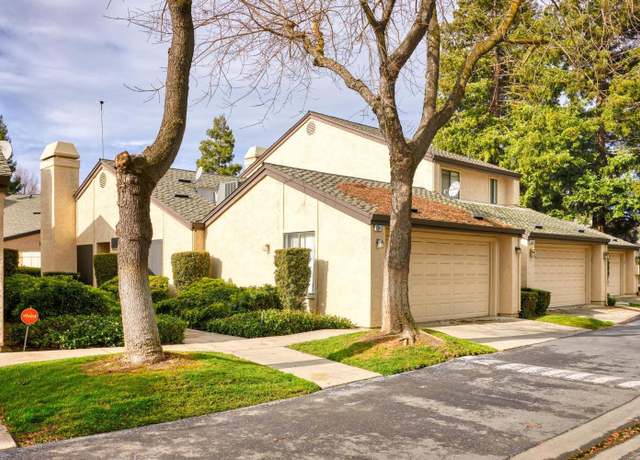 Property at 1124 Cedar Creek Dr #3, Modesto, CA 95355, 2 beds, 2 baths