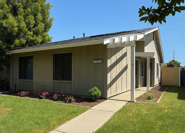 Property at 6904 Allegheny Pl, Stockton, CA 95219, 3 beds, 1 bath