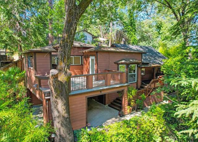 Property at 3074 Sheridan St, Placerville, CA 95667, 5 beds, 4 baths