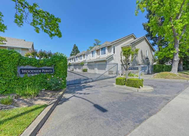 Property at 1049 Bell St #11, Sacramento, CA 95825, 2 beds, 2.5 baths