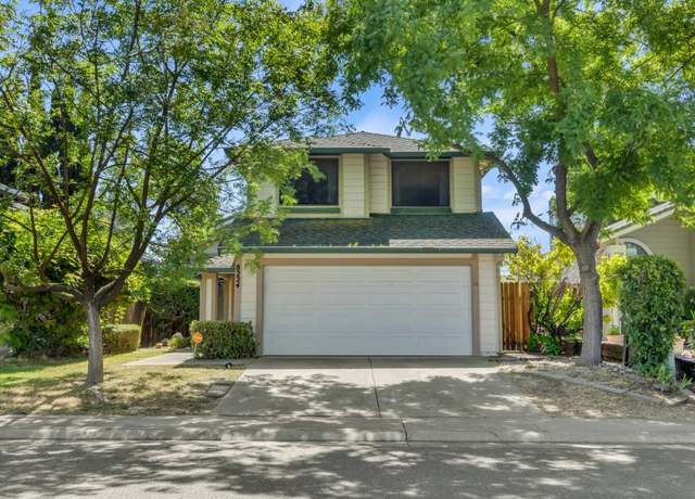 Property at 8224 Northam Dr, Antelope, CA 95843, 3 beds, 2.5 baths