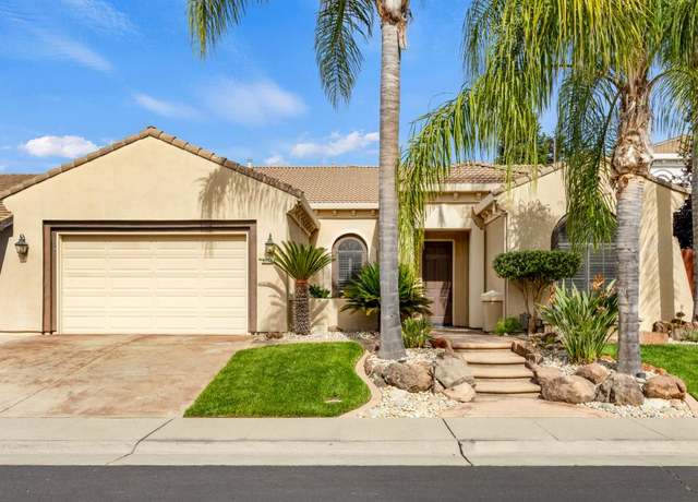 Property at 8144 Gilleland Dr, Roseville, CA 95747, 3 beds, 3 baths