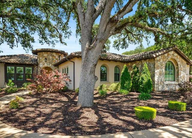 Property at 3418 Greenview Dr, El Dorado Hills, CA 95762, 4 beds, 4.5 baths