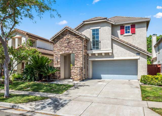 Property at 2764 Rogue River Cir, West Sacramento, CA 95691, 4 beds, 2.5 baths