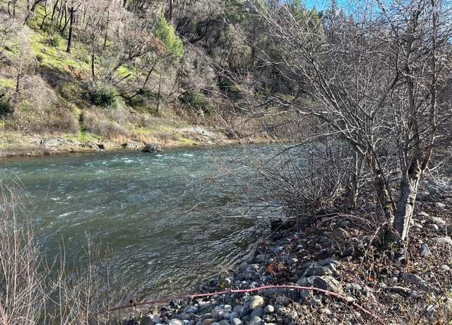 Property at 19996 Silver Leaf, Grass Valley, CA 95949