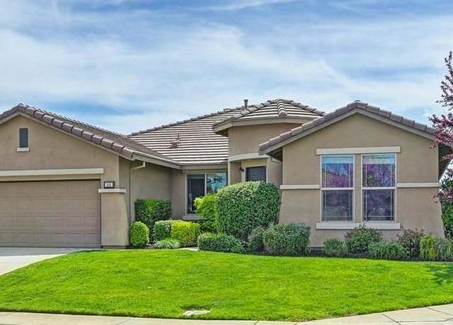 Property at 143 Northwoods Way, Ione, CA 95640, 4 beds, 3 baths