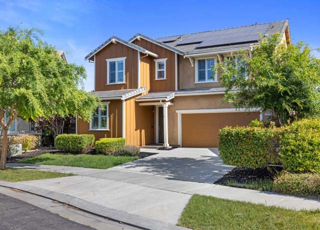 Property at 1231 Navigator Dr, Lathrop, CA 95330, 4 beds, 3 baths
