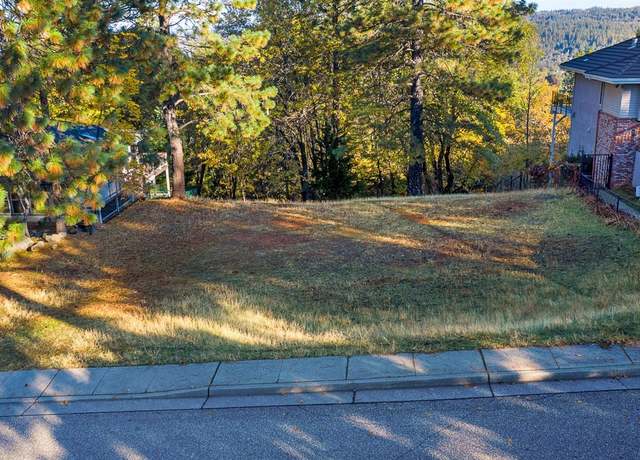 Property at 118 Sierra Blanca Ct, Grass Valley, CA 95945