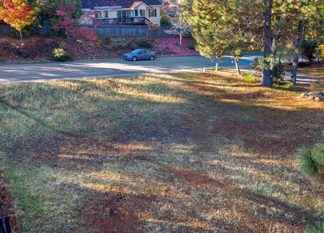 Property at 118 Sierra Blanca Ct, Grass Valley, CA 95945