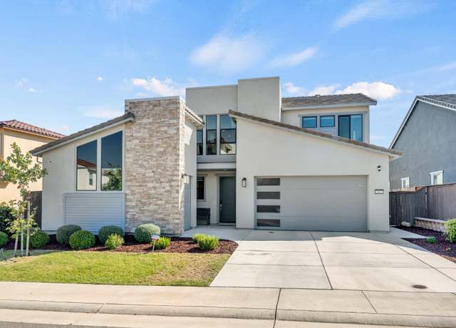 Property at 3467 Hidden Ranch Loop, Rocklin, CA 95765, 4 beds, 3.5 baths
