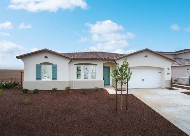Property at 4586 Duckhawk Cir, Rancho Cordova, CA 95742, 3 beds, 2.5 baths