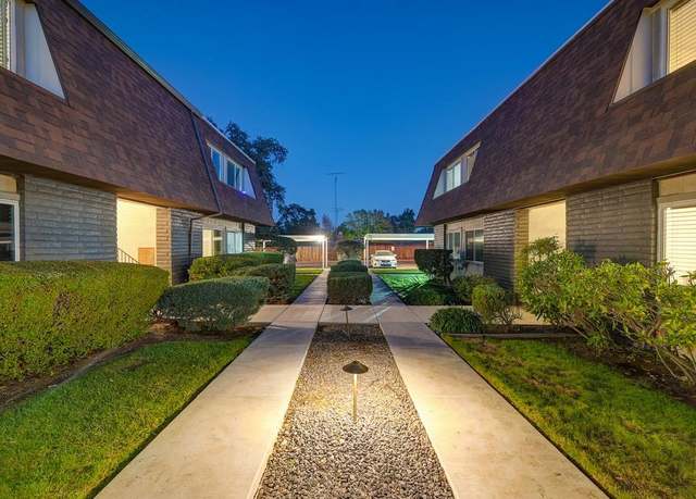 Property at 5372 Garfield Ave, Sacramento, CA 95841, 8 beds, 4 baths