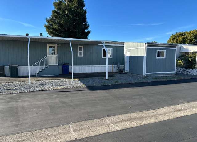 Property at 6311 Election Ln, Sacramento, CA 95828, 2 beds, 2 baths