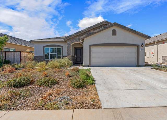 Property at 1509 Baywood Greens Dr, Ione, CA 95640, 3 beds, 2 baths