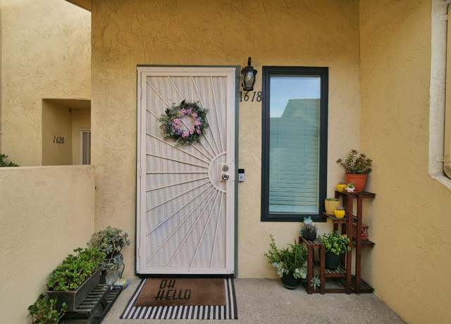 Property at 1618 Porter Way, Stockton, CA 95207, 2 beds, 2 baths