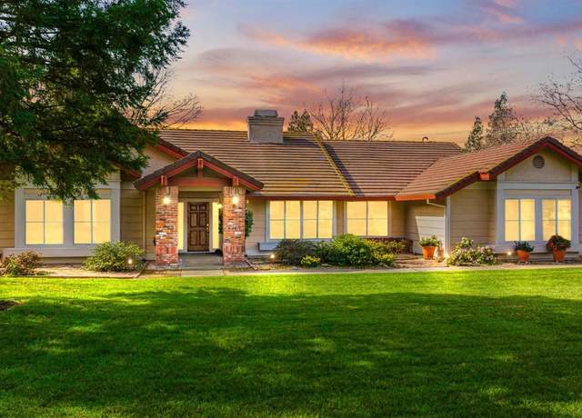 Property at 10280 Cavalletti Dr, Sacramento, CA 95829, 4 beds, 3 baths