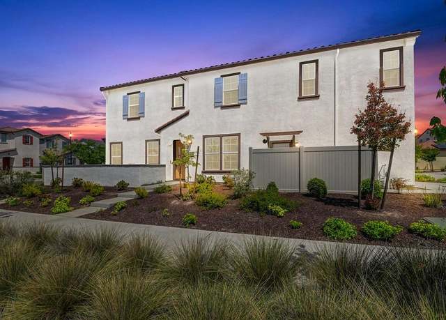 Property at 3001 Rhapsody Dr, Roseville, CA 95747, 3 beds, 2.5 baths