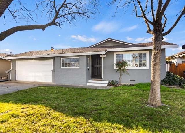 Property at 1600 Akron Way, Sacramento, CA 95822, 3 beds, 2 baths