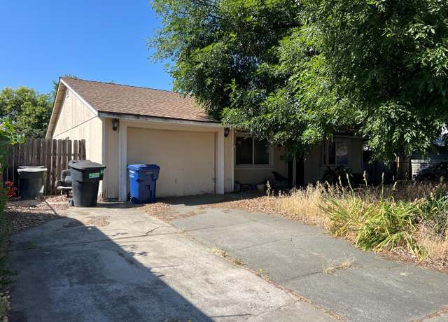 Property at 2424 Santina Way, Elverta, CA 95626, 3 beds, 2 baths