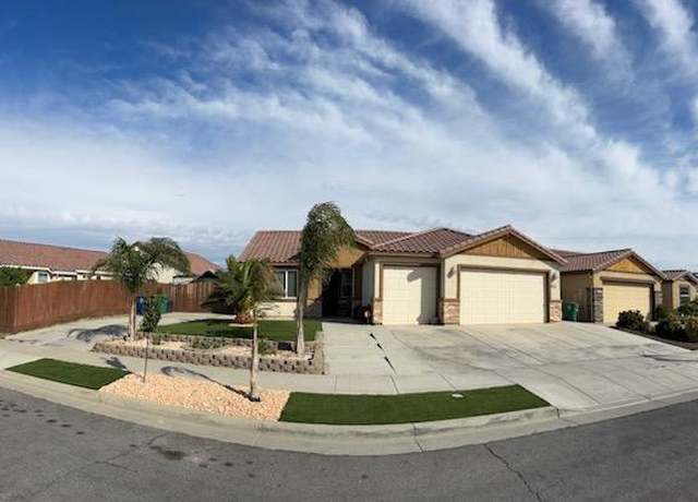 Property at 1614 Tule Way, Los Banos, CA 93635, 4 beds, 2 baths