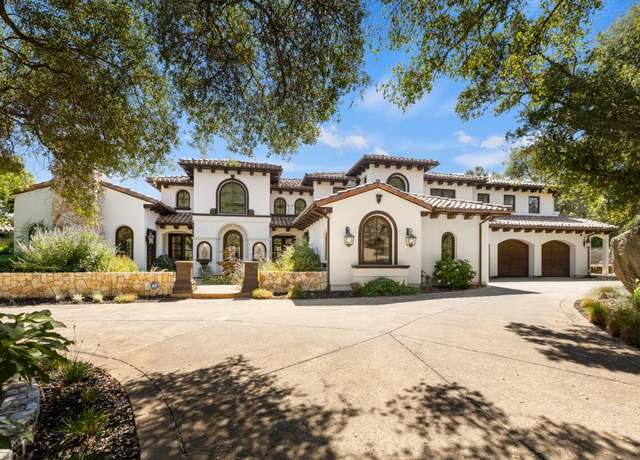 Property at 6035 Paseo Villena, Granite Bay, CA 95746, 3 beds, 3.5 baths