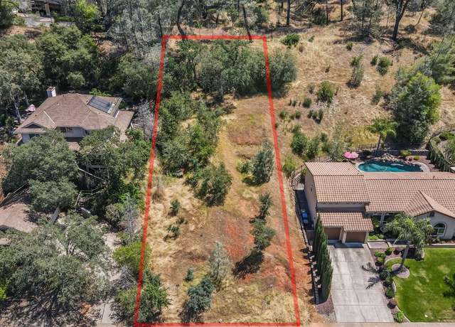 Property at 145 Hopfield Dr, Folsom, CA 95630