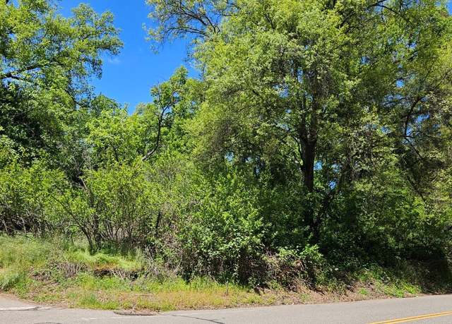 Property at 0 Lincoln Aly, Placerville, CA 95667