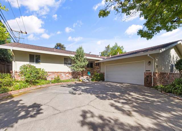 Property at 6010 Holstein Way, Sacramento, CA 95822, 3 beds, 2.5 baths
