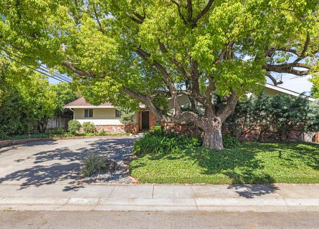 Property at 6010 Holstein Way, Sacramento, CA 95822, 3 beds, 2.5 baths