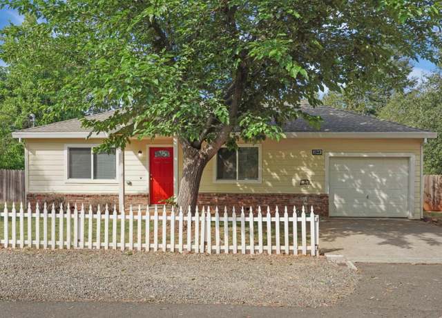 Property at 820 Comstock Dr, Folsom, CA 95630, 2 beds, 1 bath