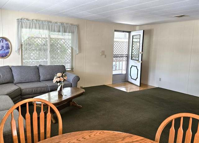Property at 3765 - #36 Grass Valley Hwy, Auburn, CA 95603, 2 beds, 2 baths