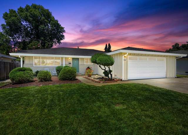 Property at 9141 Dupont Way, Sacramento, CA 95826, 3 beds, 2 baths