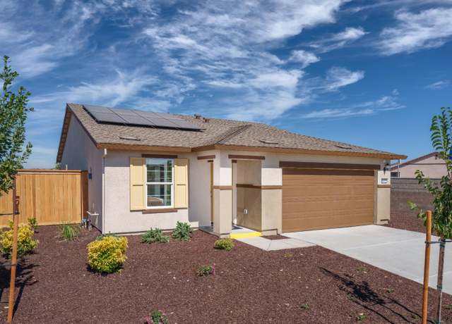 Property at 4442 Greenshank Way, Rancho Cordova, CA 95742, 3 beds, 2 baths