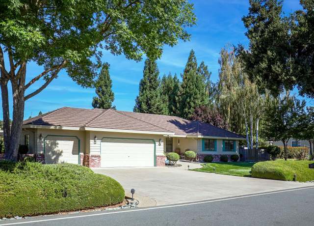 Property at 440 La Contenta Dr, Valley Springs, CA 95252, 3 beds, 2 baths