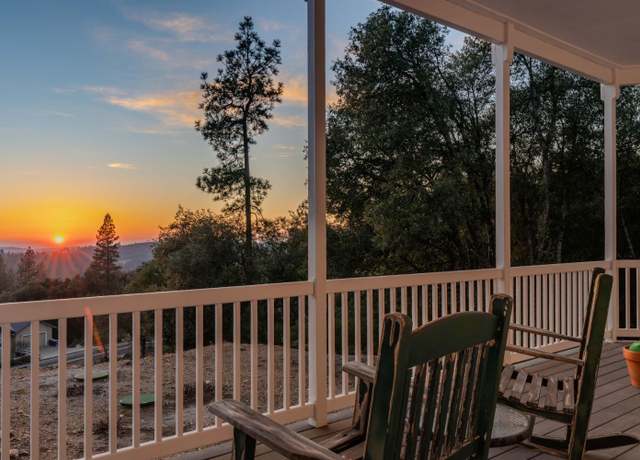 Property at 12330 Mierkey Ct, Jackson, CA 95642, 3 beds, 2.5 baths