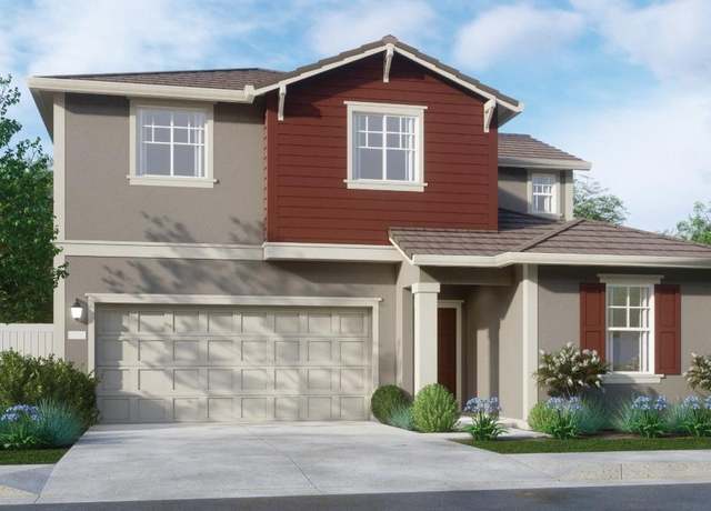 Property at 24705 Calaroga Ave, Hayward, CA 94545, 4 beds, 3 baths