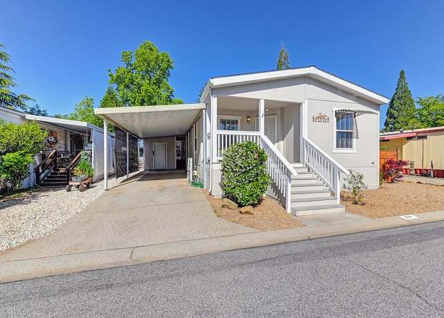 Property at 10144 Shamrock Lode, Grass Valley, CA 95949, 3 beds, 2 baths