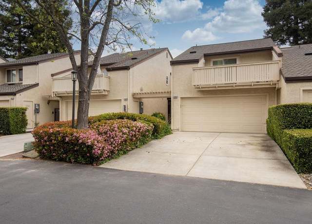 Property at 1118 Cedar Creek Dr #81, Modesto, CA 95355, 2 beds, 2 baths