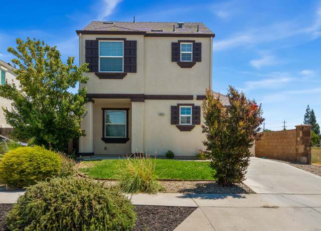 Property at 4410 Dry Creek Rd, Sacramento, CA 95838, 3 beds, 2.5 baths