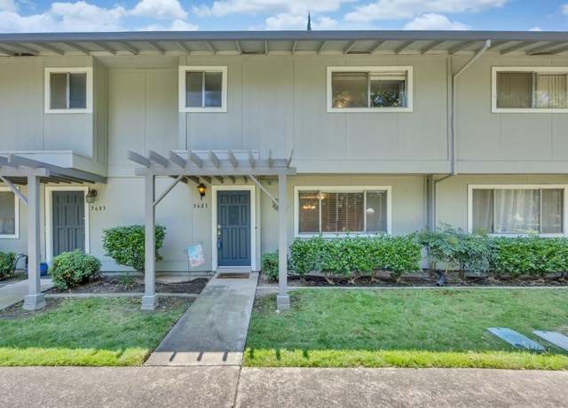 Property at 5681 Spyglass Ln, Citrus Heights, CA 95610, 3 beds, 2.5 baths