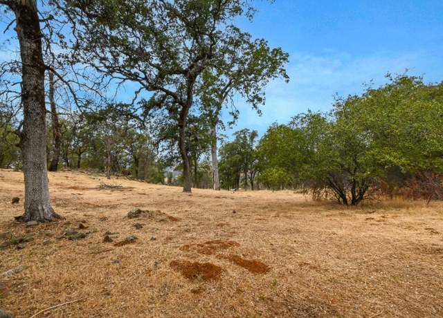 Property at 13627 Jessica Way, Oregon House, CA 95962