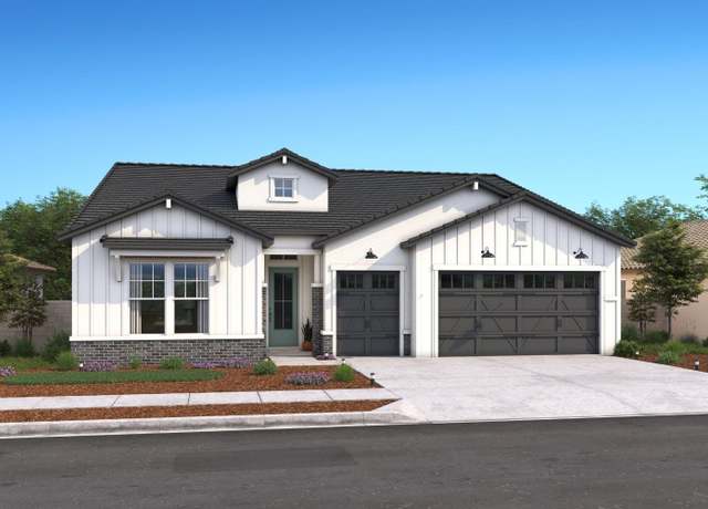 Property at 4362 Hooded Crow Way, Rancho Cordova, CA 95742, 2 beds, 2.5 baths