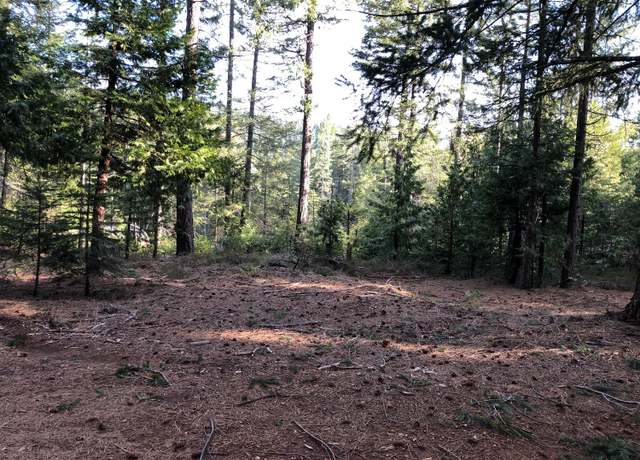 Property at 18200 Holley Ravine, Nevada City, CA 95959